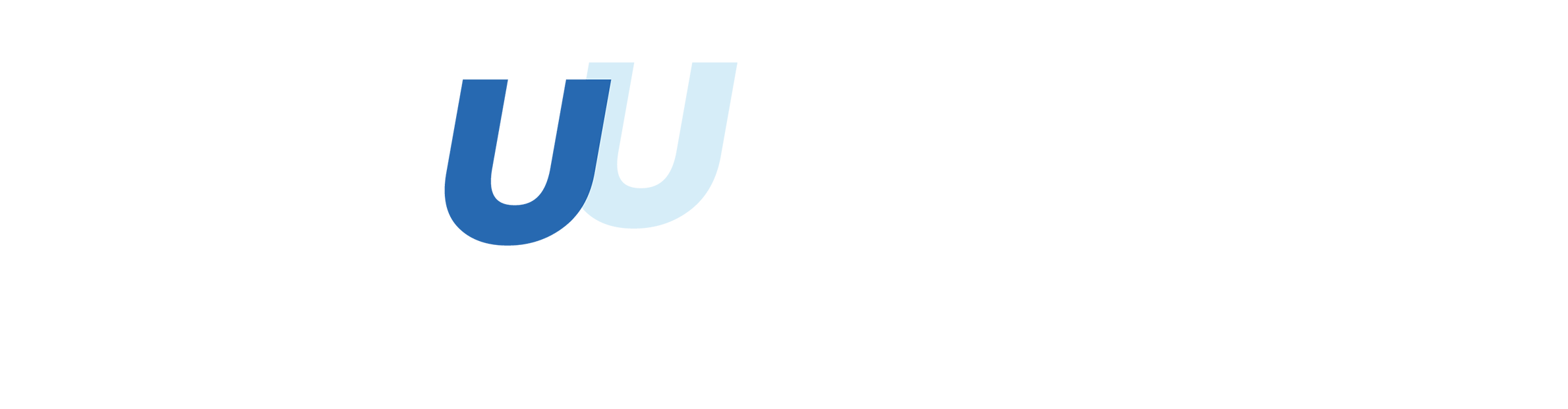 Laguun virtual CISO evolving platform